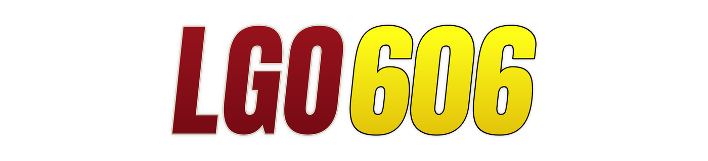 lgo606